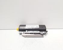 Airbag bancheta stanga spate, cod 8E0880441A, Seat Exeo (3R2) (idi:721976)