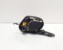 Centura stanga fata cu capsa, cod 3R1857705, Seat Exeo (3R2) (idi:721979)