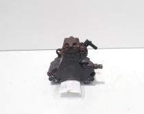 Pompa inalta presiune, cod GM55185549, 0445010092, Opel Corsa D 1.3 CDTI, Z13DTJ (id:723964)