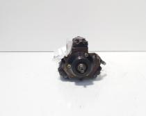 Pompa inalta presiune, cod A6110700501, 0445010008, Mercedes Clasa C T-Model (S203) 2.2 CDI, OM611962 (id:723956)
