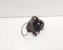 Antena radio cu navigatie, cod 8E0035503T, Seat Exeo (3R2) (idi:721987)