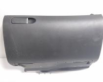 Torpedou, Seat Exeo (3R2) vol pe stanga (idi:721994)