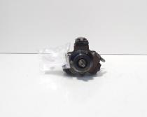 Pompa inalta presiune, cod A6110700501, 0445010008, Mercedes Clasa C T-Model (S203) 2.2 CDI, OM611962 (id:723966)