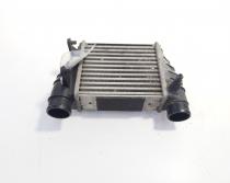 Radiator intercooler dreapta, cod 8E0145806Q, Seat Exeo (3R2) 2.0 TDI, CJC (idi:721998)