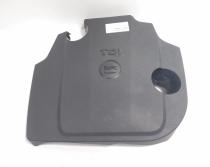 Capac protectie motor, cod 3R0103925K, Seat Exeo (3R2) 2.0 TDI, CJC (idi:721999)