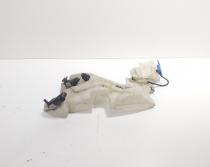 Vas strop gel cu 2 motorase, cod 8E0955451AR, Seat Exeo (3R2) (idi:722000)