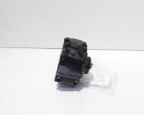 Pompa inalta presiune, cod A6680700301, 0445010015, Mercedes Clasa A (W168) 1.7 CDI, OM668942 (id:723913)
