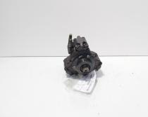 Pompa inalta presiune, cod A6110700501, 0445010008, Mercedes Clasa C T-Model (S203) 2.2 CDI, OM611962 (id:723922)