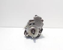 Pompa inalta presiune, cod 8200108225, 0445010075, Renault Megane 2 1.9 DCI, F9Q750 (id:723914)