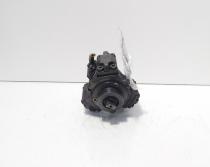 Pompa inalta presiune, cod A6110700501, 0445010008, Mercedes Clasa C T-Model (S203) 2.2 CDI, OM611962 (id:723937)