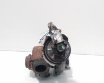 Supapa turbo electrica, Peugeot 508, 2.0 HDI, RHR (idi:723862)