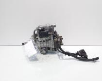 Pompa injectie, cod 028130115A, Vw Sharan (7M8, 7M9, 7M6) 1.9 TDI, AFN (id:724028)