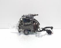 Pompa injectie, cod 028130115A, Vw Sharan (7M8, 7M9, 7M6) 1.9 TDI, AFN (id:724015)
