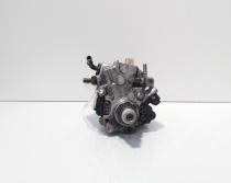 Pompa inalta presiune, cod A6510700701, Mercedes Sprinter (W907, W910) 2.2 CDI, OM651958 (id:724014)