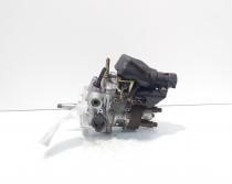 Pompa injectie, cod 7700115073, Renault Kangoo 1 1.9 RXED, F8Q632 (id:724034)
