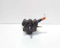 Pompa inalta presiune, cod 0445010046, Peugeot 406 2.0 HDI, RHZ (id:724010)