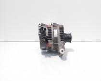 Alternator 120A, cod 3M5T-10300-VC, Ford Focus 2 (DA) 1.8 Benz, QQDB (idi:723127)