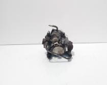 Pompa inalta presiune, cod 6C1Q-9B395-BE, Ford Transit Tourneo Autobus 2.2 TDCI, PGFA (id:724032)