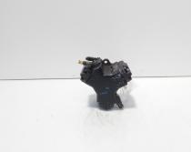 Pompa inalta presiune, cod A6110700501, 0445010008, Mercedes Clasa C T-Model (S203) 2.2 CDI, OM611962 (id:724020)