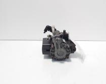 Pompa inalta presiune Continental, cod 03L130755E, Seat Leon (1P1) 1.6 TDI, CAY (id:724040)