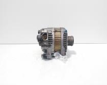 Alternator, cod 9654752880, Peugeot 508, 2.0 HDI, RHR (idi:723133)