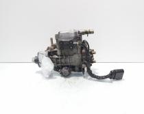 Pompa injectie, cod 038130107D, 046040497, Vw Golf 4 (1J1) 1.9 TDI, ALH (id:724031)