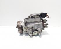 Pompa injectie, cod 059130106CX, 0470506010, Audi A6 Allroad (4BH, C5) 2.5 TDI, AKN (id:724025)