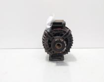 Alternator 140A Bosch, cod 06B903016AB, Audi A4 (8EC, B7) 1.8 T-benz, BFB (idi:723152)