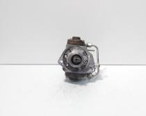 Pompa inalta presiune, cod 22100-0R020, Toyota Rav 4 II (CLA2, XA2, ZCA2, ACA2) 2.2D4D4WD, 2AD-FHV (id:723997)