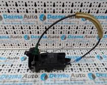 Broasca dreapta fata, GM13220368, Opel Zafira B (A05) 2005-2013 (id:200727)