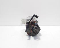 Pompa injectie, cod 1S4Q-9B395-BD, Ford Focus 1 1.8 TDCI, F9DA (id:724007)