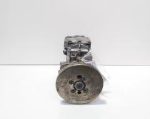 Pompa injectie, cod 059130106E, Audi A6 Allroad (4BH, C5) 2.5 TDI, AKE (id:724004)