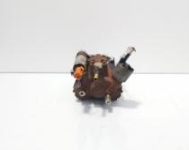 Pompa inalta presiune, cod 9641852080, Ford Fiesta 5 1.4 TDCI, F6JA (id:723985)