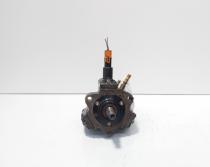 Pompa inalta presiune, cod 0445010046, Peugeot 307 SW 2.0 HDI, RHS (id:723994)