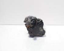 Pompa inalta presiune, cod A6400700701, 0445010120, Mercedes Clasa A (W169) 2.0 CDI, OM640940 (id:723980)