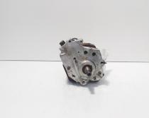 Pompa inalta presiune, cod 9651844380, 0445010089, Peugeot 206 1.6 HDI, 9HY (id:723984)