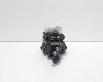 Pompa inalta presiune, cod 55206679, 0445010156, Saab 9-3 II (YS3F) 1.9 TID, Z19DT (id:724018)