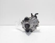 Pompa inalta presiune, cod 6510700901, Mercedes Clasa E (W212) 2.2 CDI, OM651955 (id:723981)