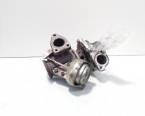 Turbosuflanta, cod GM55562591, Opel Astra J, 2.0 CDTI, A20DTH (idi:723197)