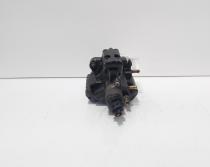 Pompa inalta presiune, cod 0445010007, Alfa Romeo 156 (932) 1.9 JDT, 937A2000 (id:723987)