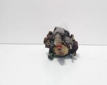 Pompa inalta presiune, cod RF5C-13800A, Mazda 6 (GG) 2.0 diesel, RF5C (id:723983)