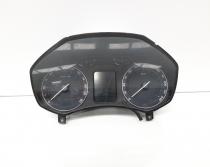 Ceas bord, cod 1Z0920842H, Skoda Octavia 2 Combi (1Z5), 1.9 TDI (idi:603056)