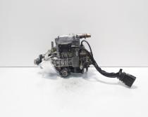 Pompa injectie, cod 038130107D, 046040497, Vw Golf 4 (1J1) 1.9 TDI, ALH (id:724000)