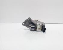 Actuator turbosuflanta, Bmw 3 Touring (E91) 2.0 diesel, N47D20A (id:714661)