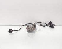 Releu electroventilator, cod 8K0959501G, Audi A4 (8K2, B8) 2.0 TDI, CJC (id:724244)