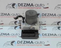 Unitate abs, 8E0910517B, 8E0614517AT, Audi A4 Avant (8ED, B7) 2.0tdi, BLB (idi:251141)