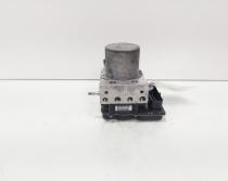 Unitate control A-B-S, cod 9665734580, 9665363180, Peugeot 308 (id:724250)