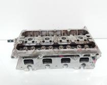 Chiulasa, cod 03C103358AB, Vw Jetta 3 (1K2) 1.4 TSI, BMY (idi:661209)