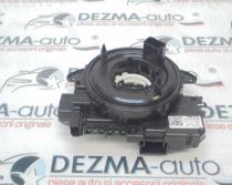 Spirala volan, 5K0953569AE, Audi A1 (8X1) 1.6tdi (idi:279062)