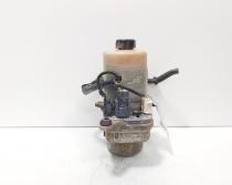 Pompa servo directie, cod 4M51-13K514-CC, Ford Focus 2 Combi (DA) 1.8 TDCI, KKDA (id:724252)